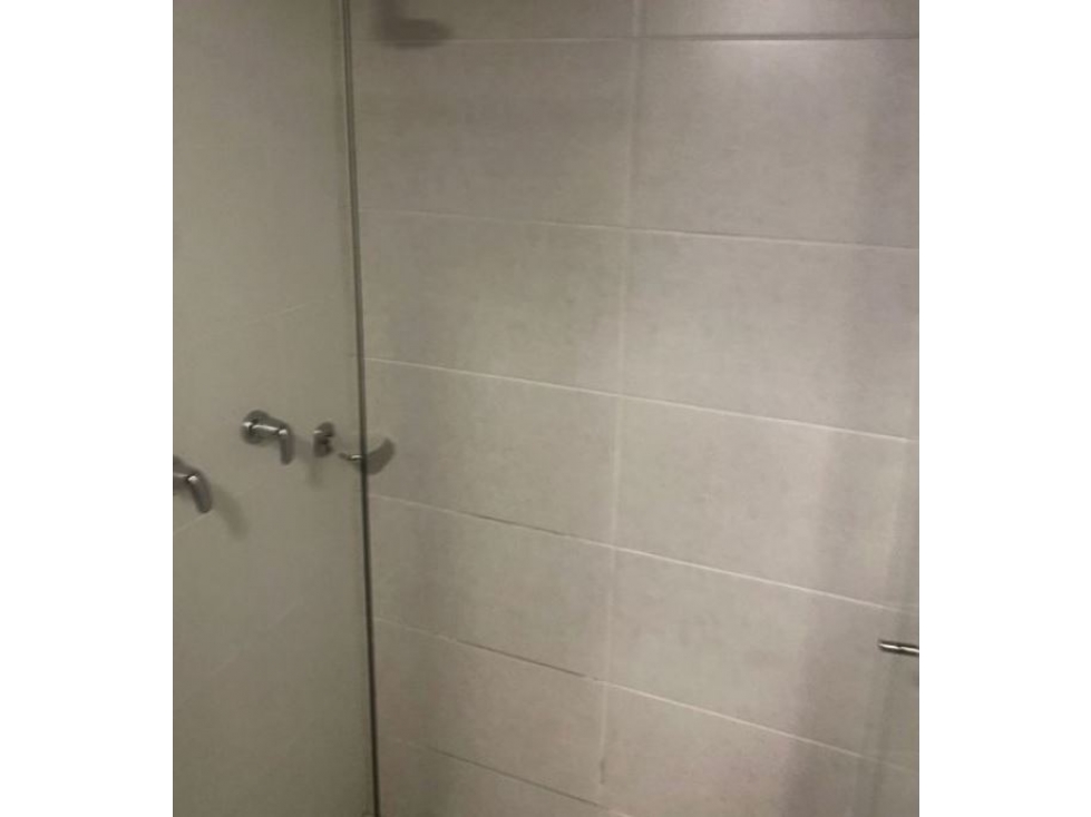 Apartamento para la venta en Itagüí villa paula — foto 6