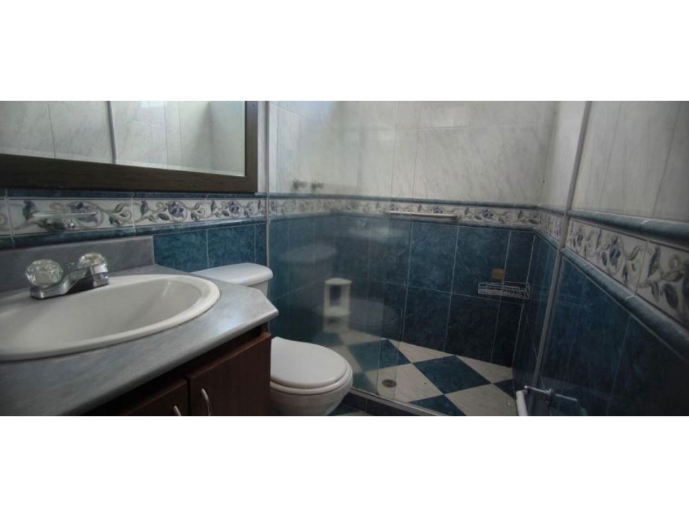 Apartamento para la venta en la Castellana — foto 6