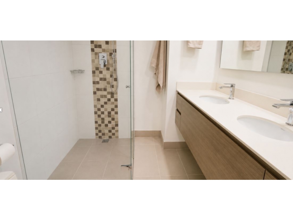 Apartamento para la venta en la Loma del Indio — foto 6