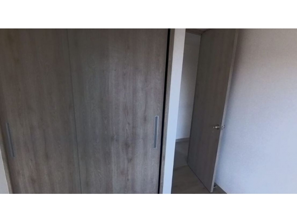 Apartamento para la venta en Sabaneta la Doctora — foto 6