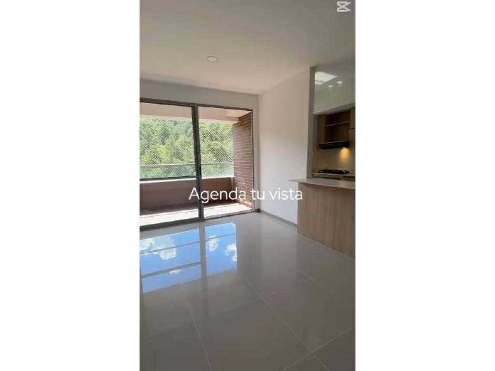 Apartamento para la venta en Bello Amazonia — foto 6