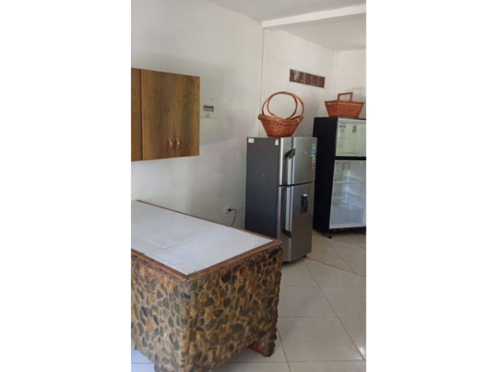 Finca para la venta en Sopetran Antioquia — foto 6