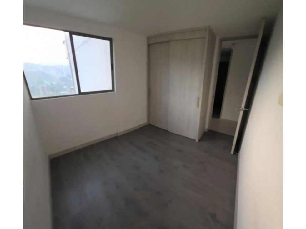 Apartamento para la venta en Sabaneta la Doctora — foto 6