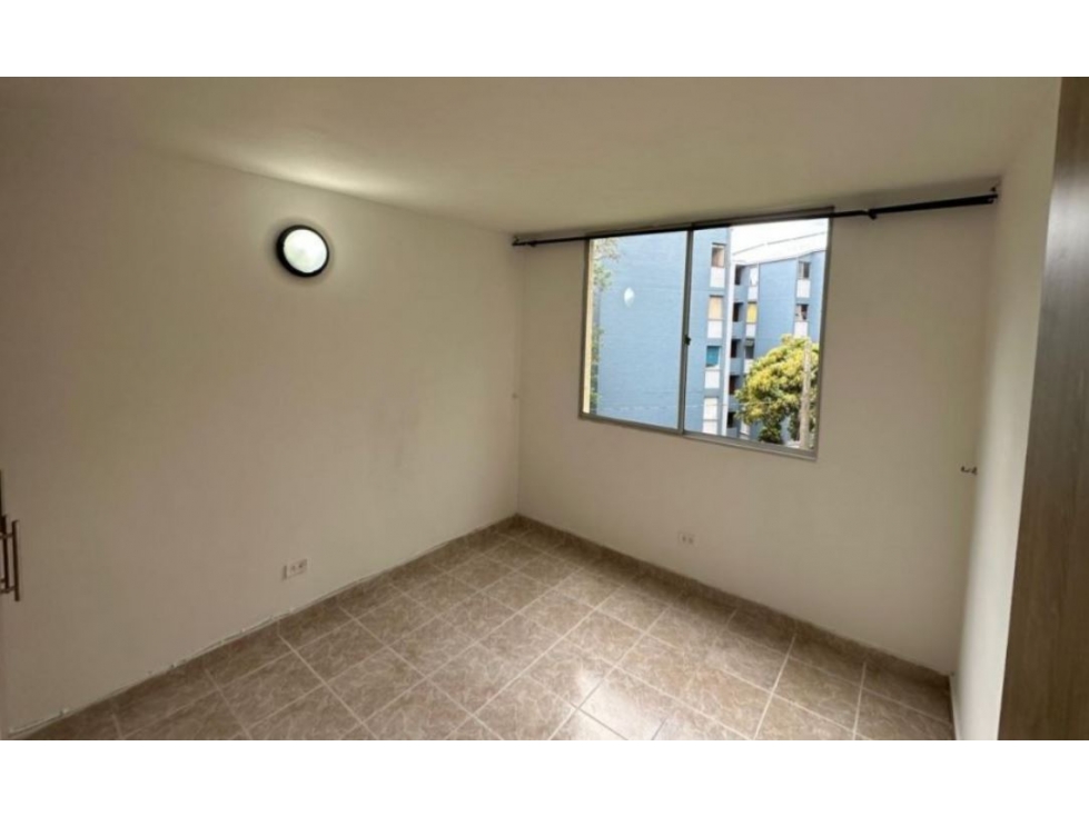 Apartamento para la venta en Itagüí Viviendas del sur — foto 6