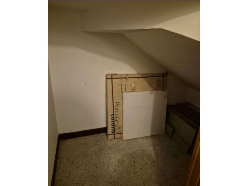 Casa para la venta en Envigado Transversal Intermedia — foto 6