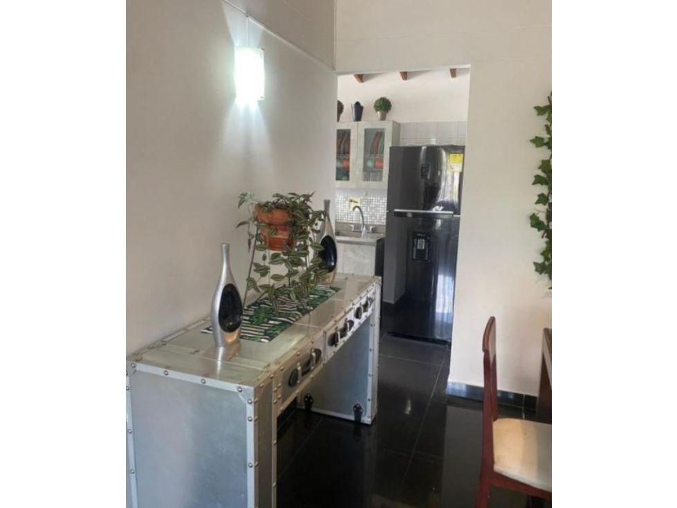 Apartamento para la venta en Envigado el Esmeraldal — foto 6