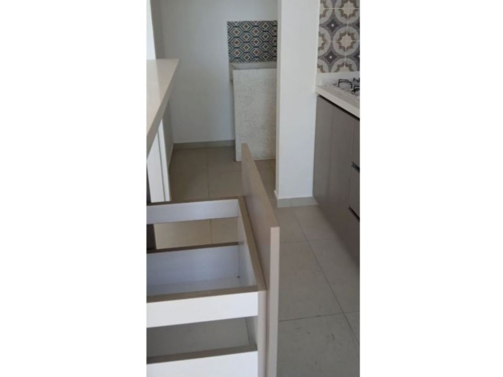 Apartamento para la venta en reservas de Itagüí — foto 6