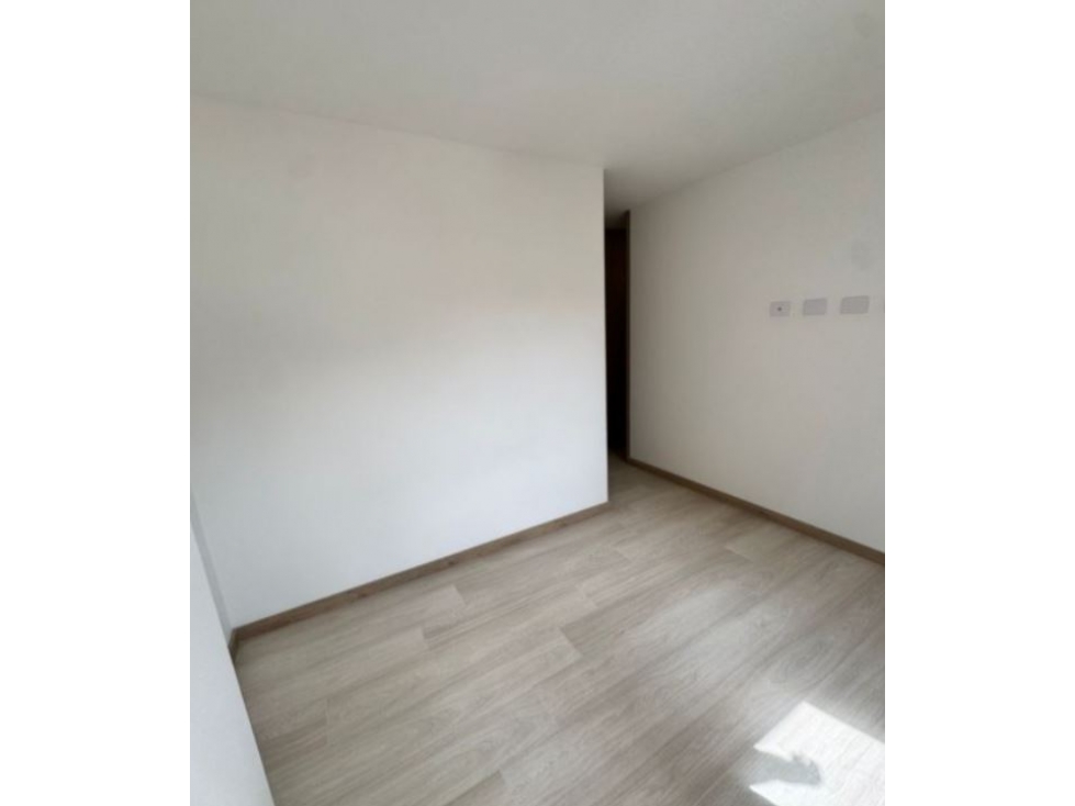 Apartamento para la venta en Envigado Camino verde — foto 6
