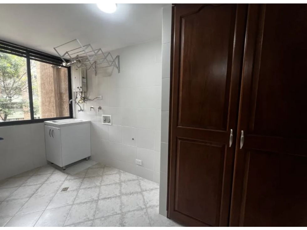 Apartamento para la venta en Laureles — foto 6