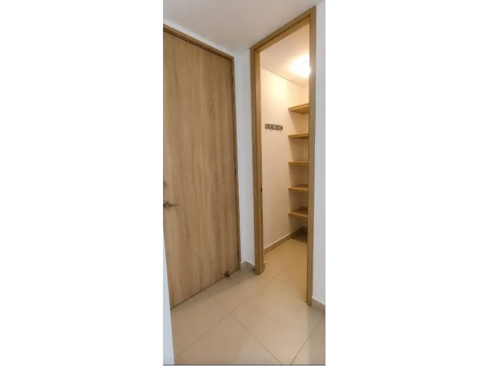 Apartamento para la venta en Envigado — foto 6