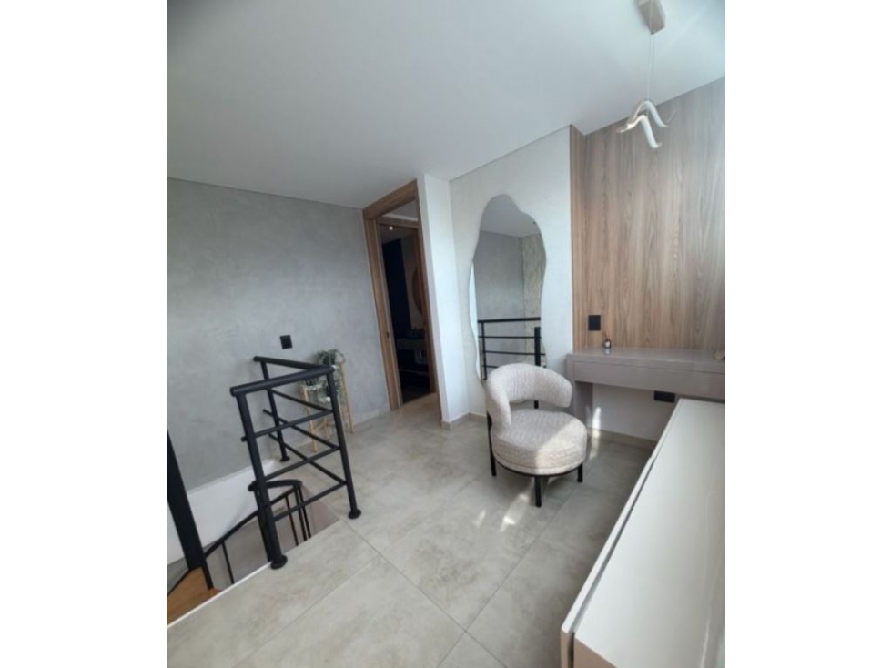 Apartamento para la venta en Laureles — foto 6