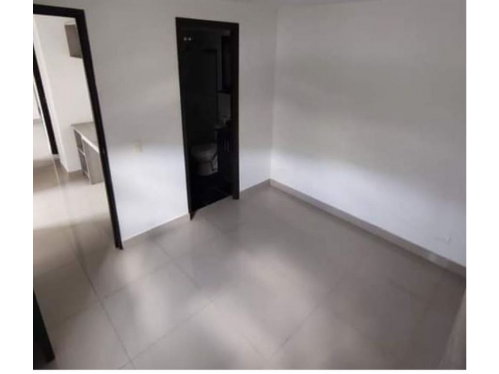 Apartamento para la venta en Niquia — foto 6