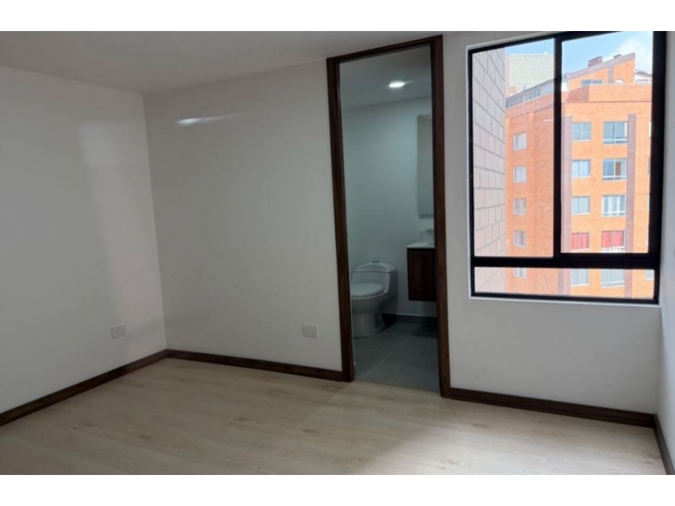 Apartamento para la venta en la Loma del Indio — foto 6