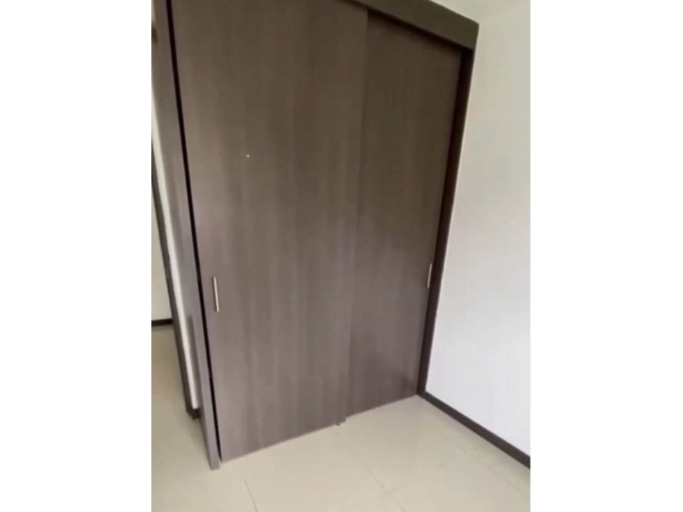 Apartamento para la venta en Bello Niquia — foto 6