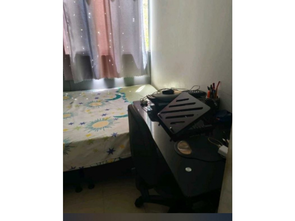 Apartamento para la venta en Belen rincon — foto 6