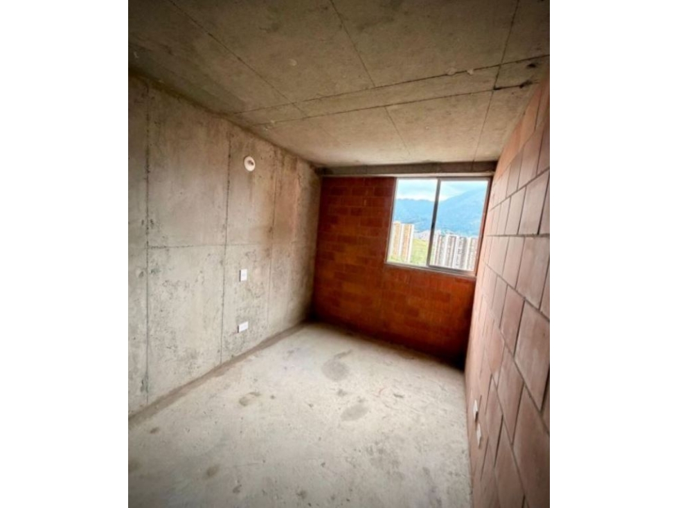 Apartamento para la venta en Bello Santa Ana — foto 6