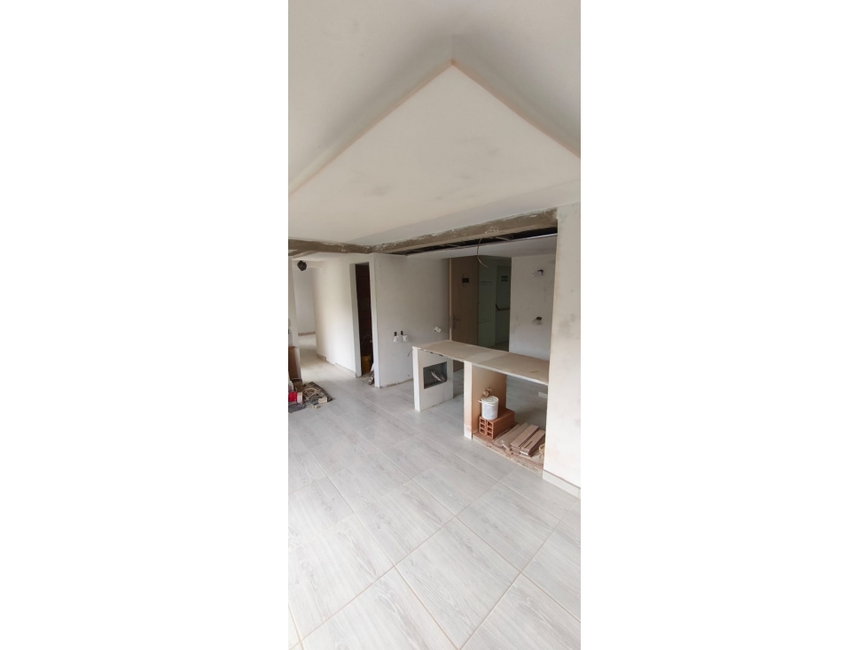 Apartamento para la venta en Sabaneta San José — foto 2