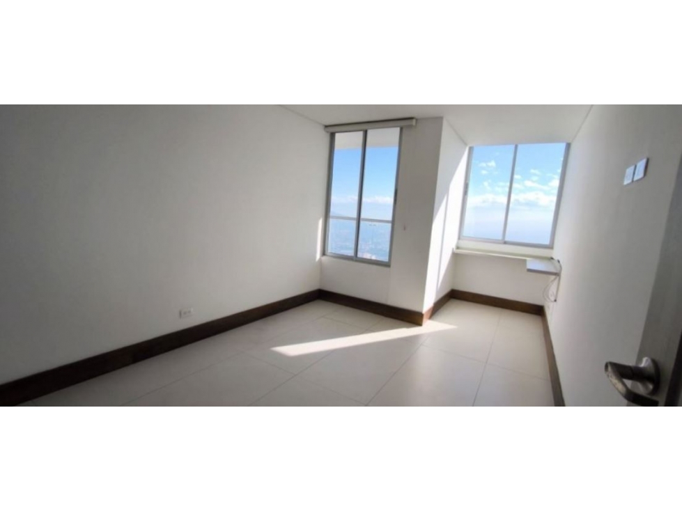 Apartamento para la venta en Sabaneta las lomitas — foto 6
