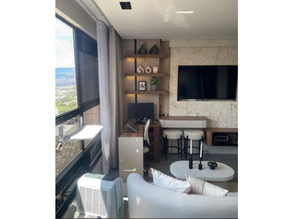 Apartamento para la venta en Sabaneta Holanda — foto 6