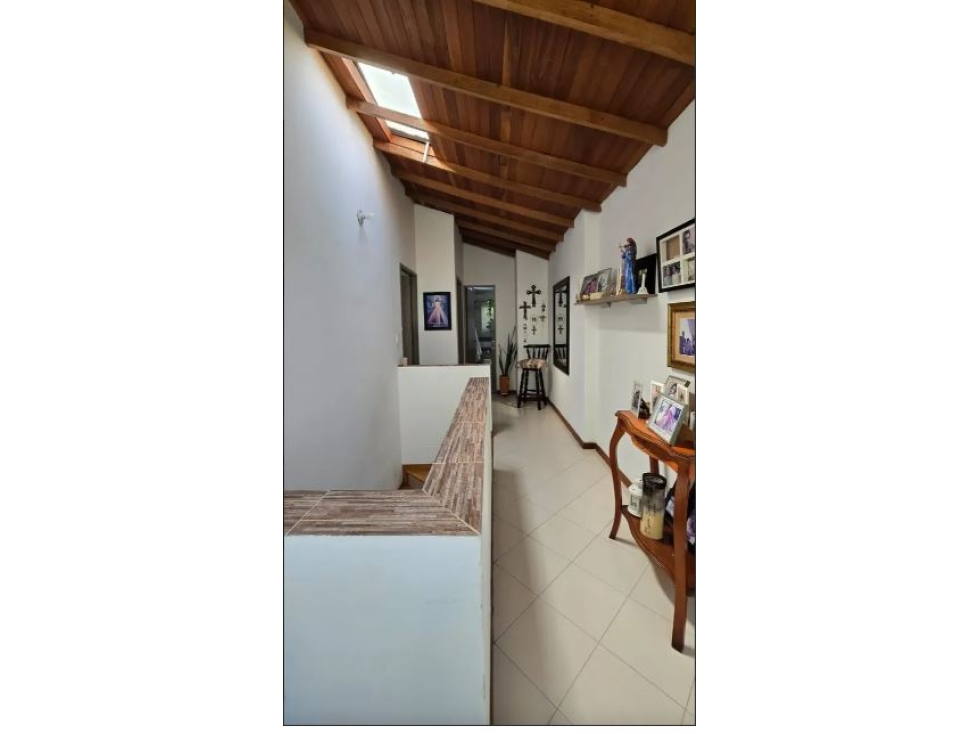 Apartamento para la venta en Simón Bolívar Santa Teresita — foto 6