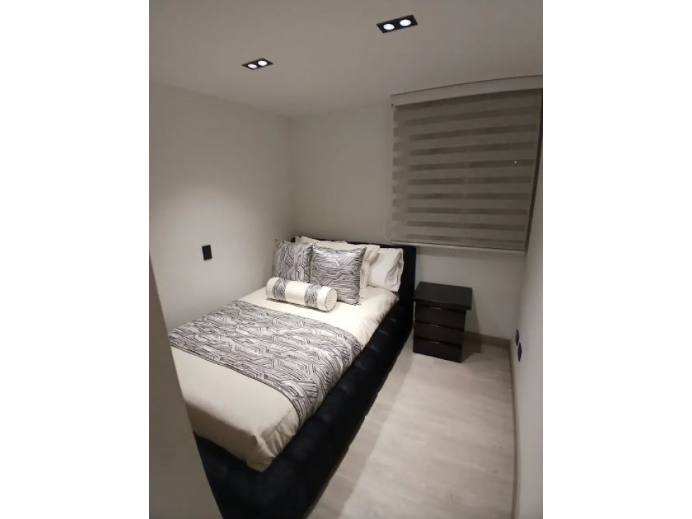 Apartamento para la venta en Calasanz — foto 6