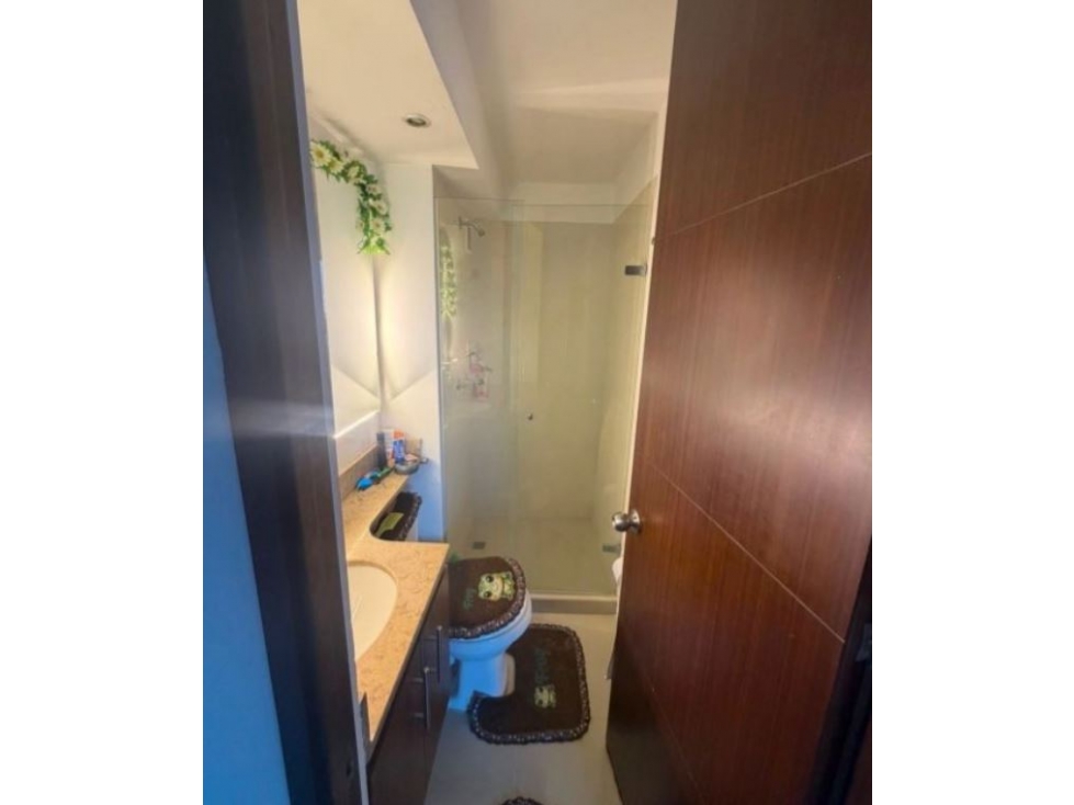 Apartamento para la venta en Calasanz parte alta — foto 6