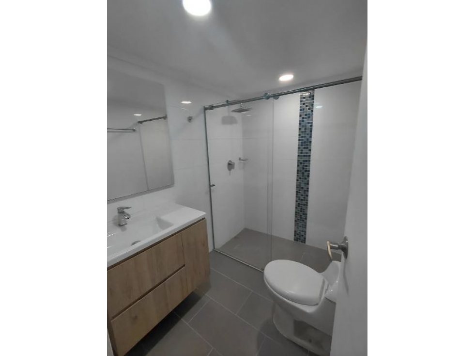 Apartamento para la venta en el Poblado Manila — foto 6