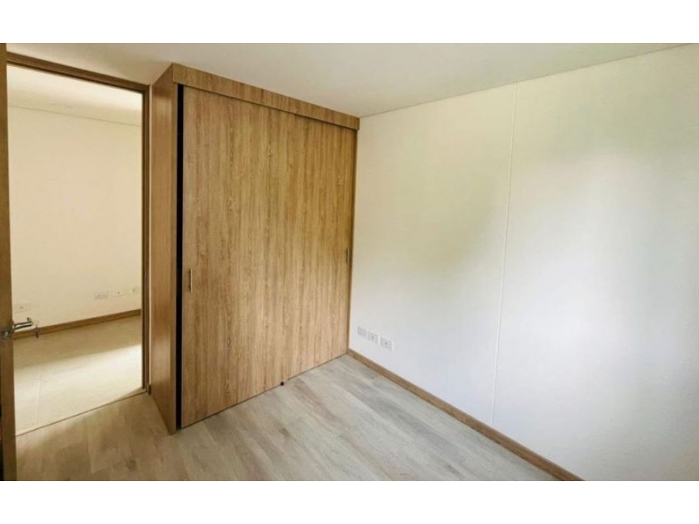 Apartamento para la venta en Sabaneta San José Parte Baja — foto 6