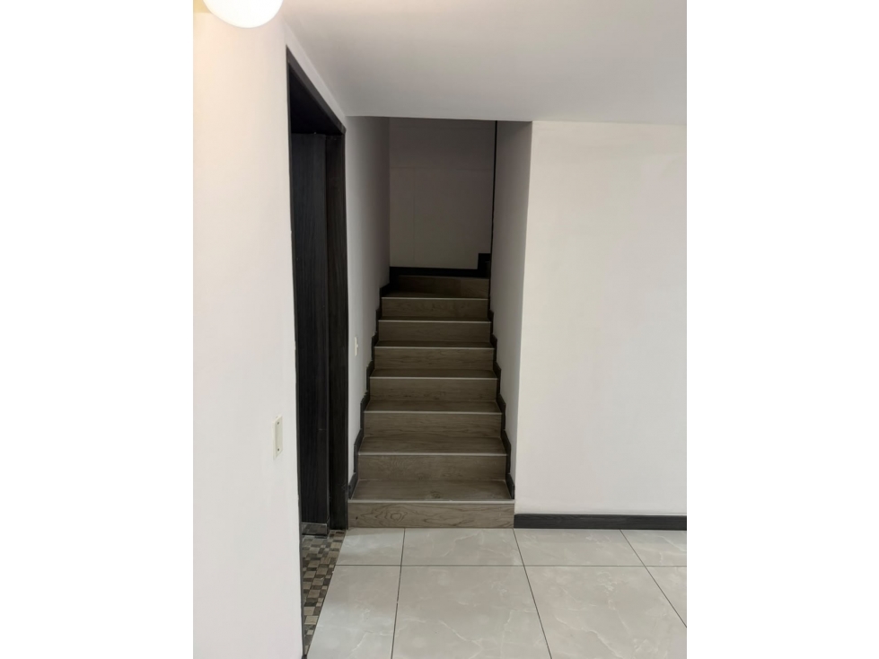 Apartamento dúplex para la venta en Laureles — foto 6