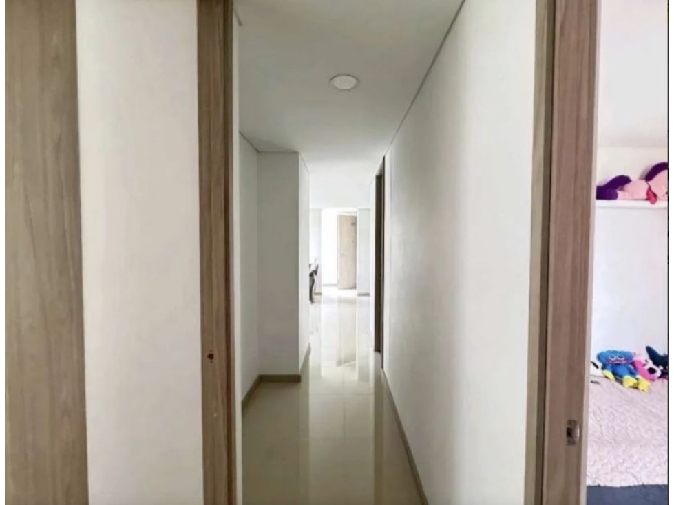 Apartamento para la venta en Envigado Camino verde — foto 6