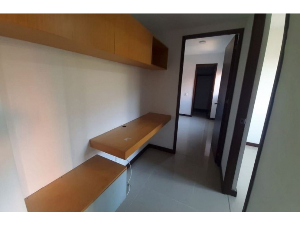 Apartamento para la venta en Calasanz — foto 6