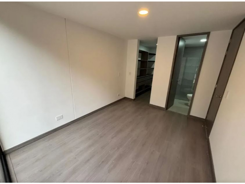 Apartamento para la venta en Envigado Camino Verde — foto 3