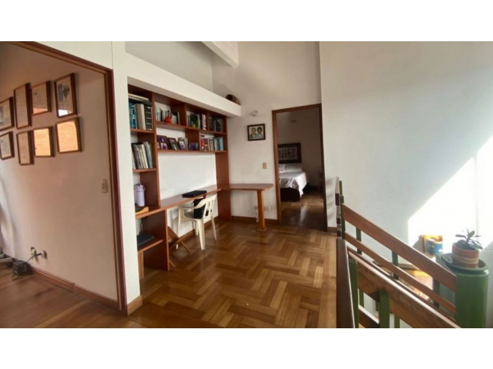 Pent-house para la venta en la Loma del Indio — foto 5