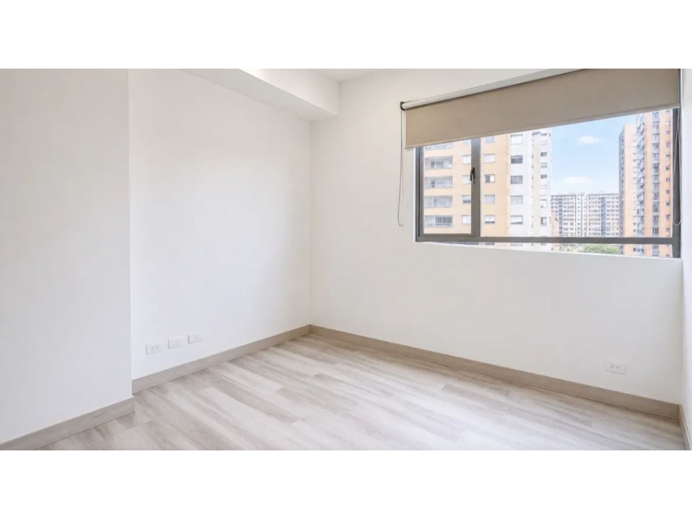 Apartamento para la venta en Ciudad del Rio — foto 6