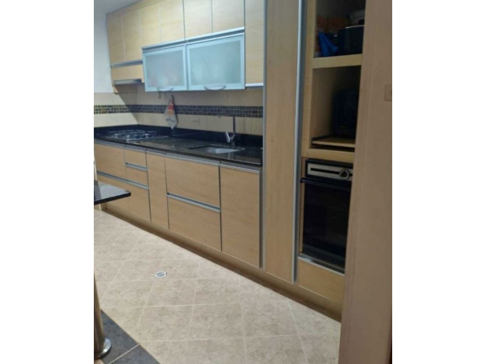 Casa para la venta en Belén la Mota — foto 6