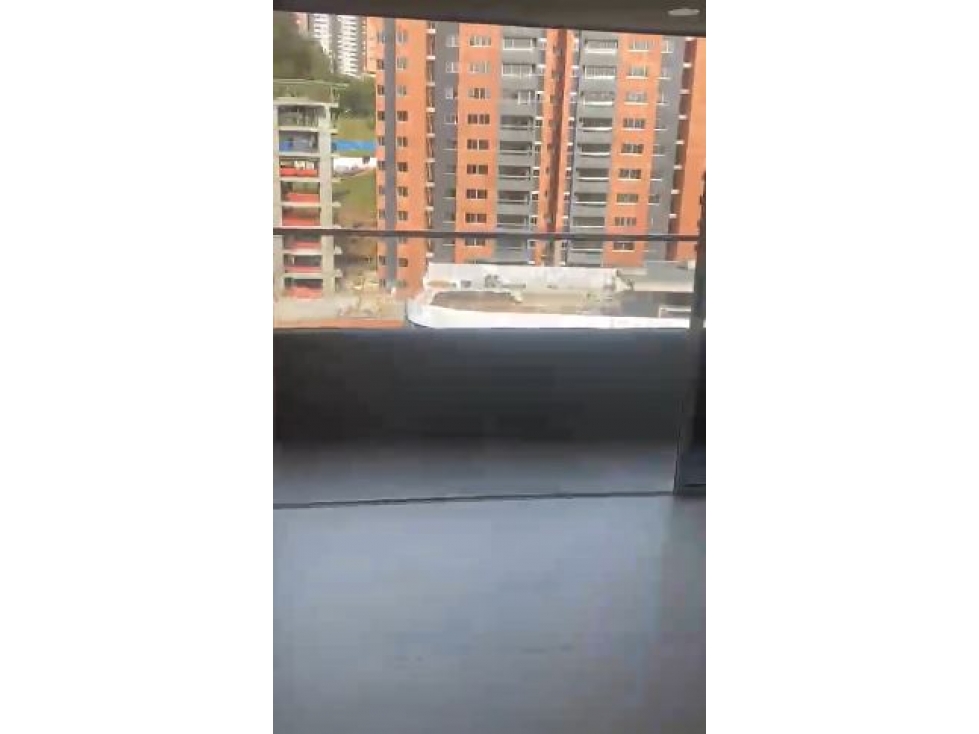 Apartamento para la venta en Envigado Camino Verde — foto 6
