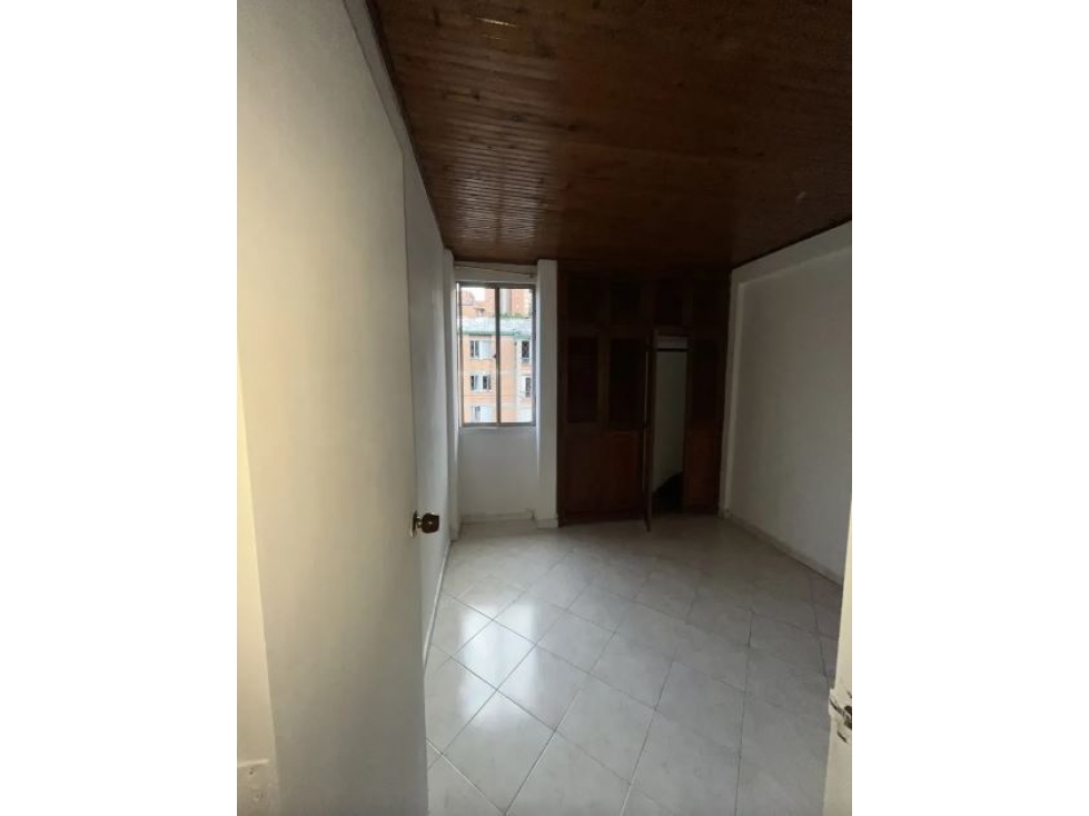 Apartamento para la venta en Envigado Señorial — foto 6