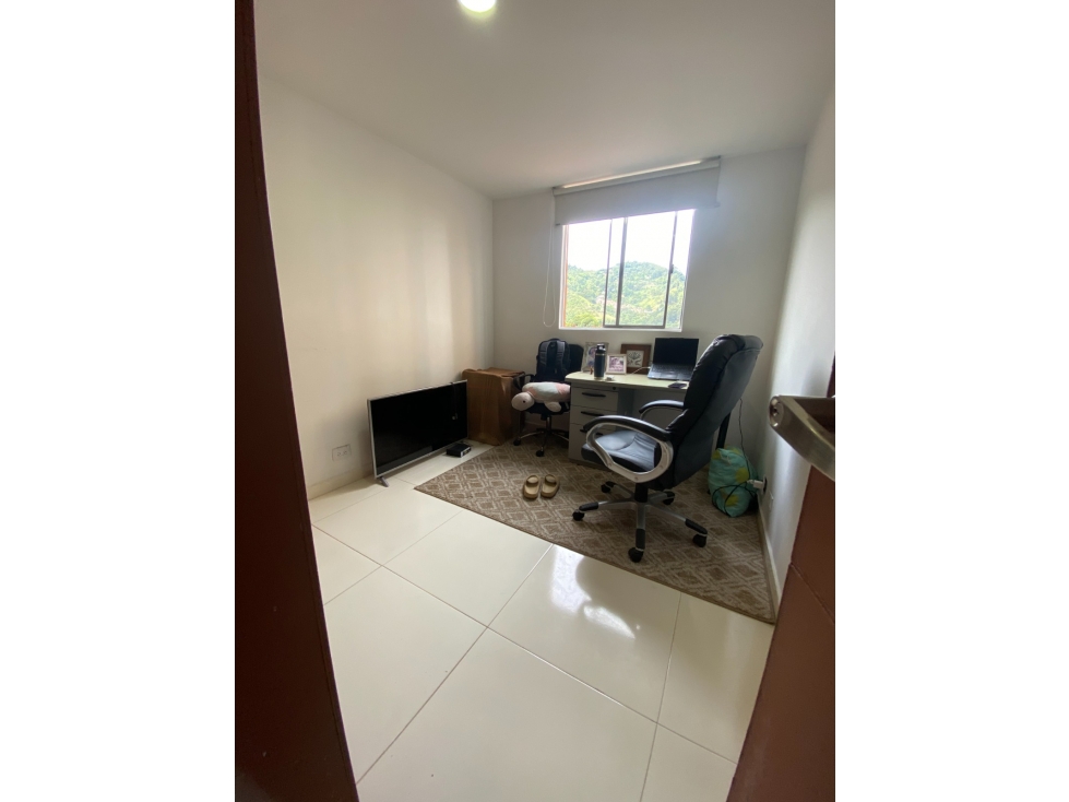 Apartamento para la venta en Itagüí Ditaires — foto 2
