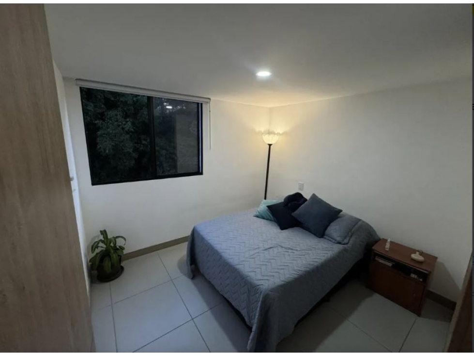 Apartamento para la venta en Envigado Señorial — foto 6