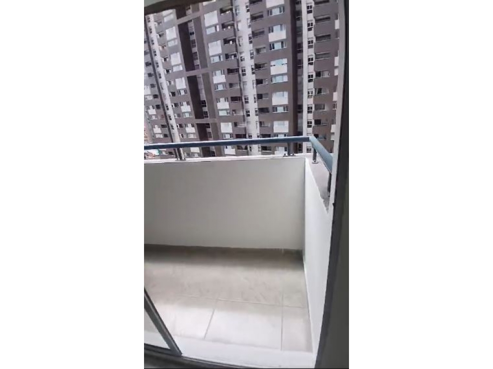 Apartamento ara la venta en Bello Niquía — foto 5