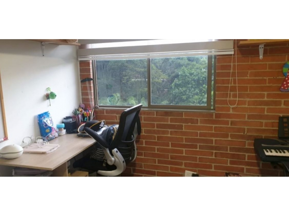 Casa para la venta en la Loma de los Bernal — foto 6