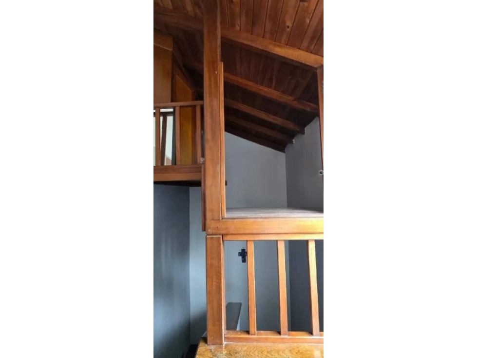 Casa para la venta en Itagüí Santa Catalina Ditaires — foto 5