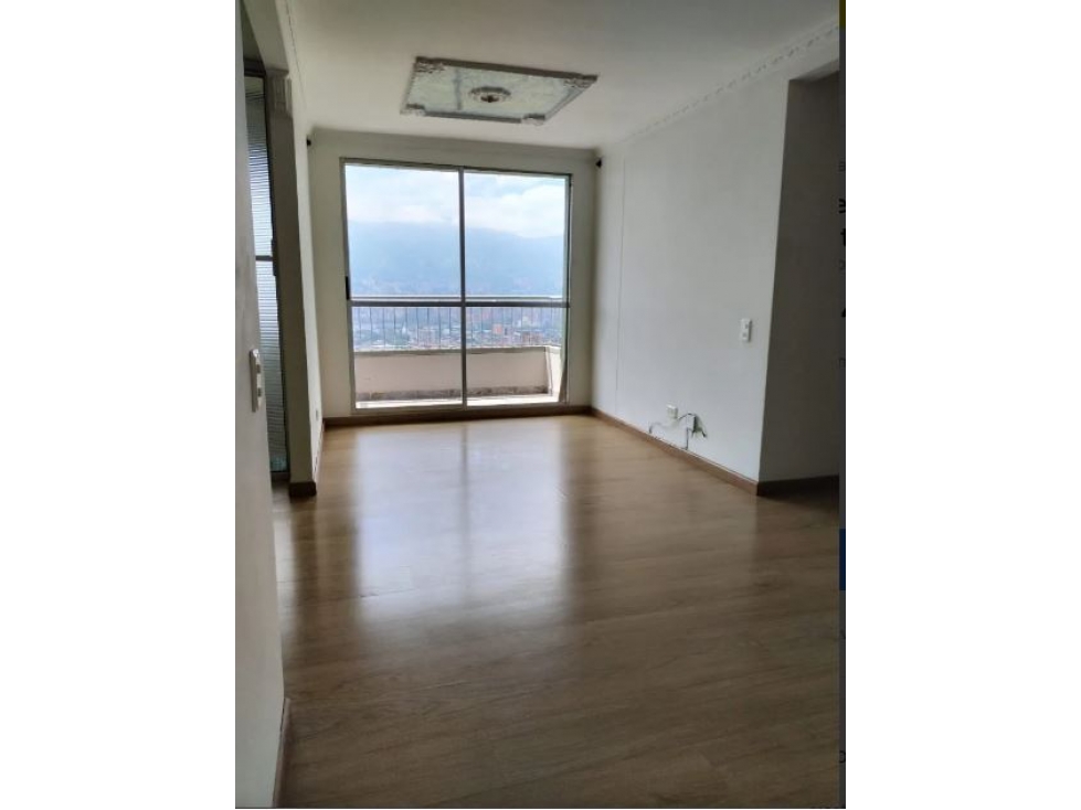 Apartamento para la venta en Rodeo Alto — foto 6
