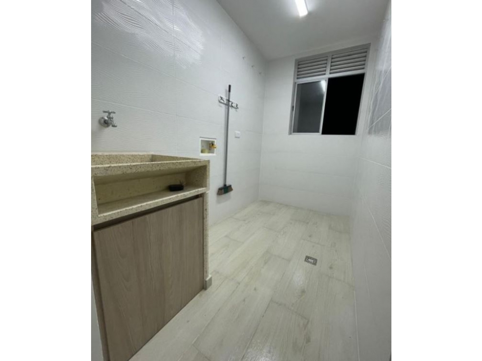 Apartamento para la venta en Guayabal — foto 6