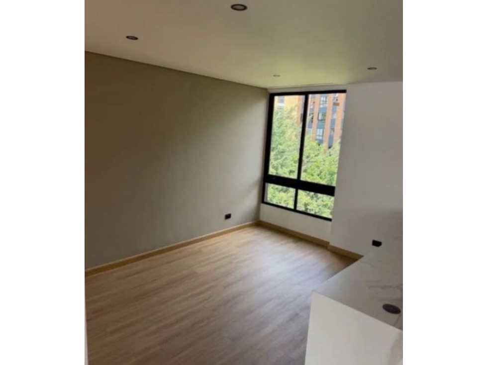 Hermoso Apartamento para la venta en el Poblado los Balsos — foto 6