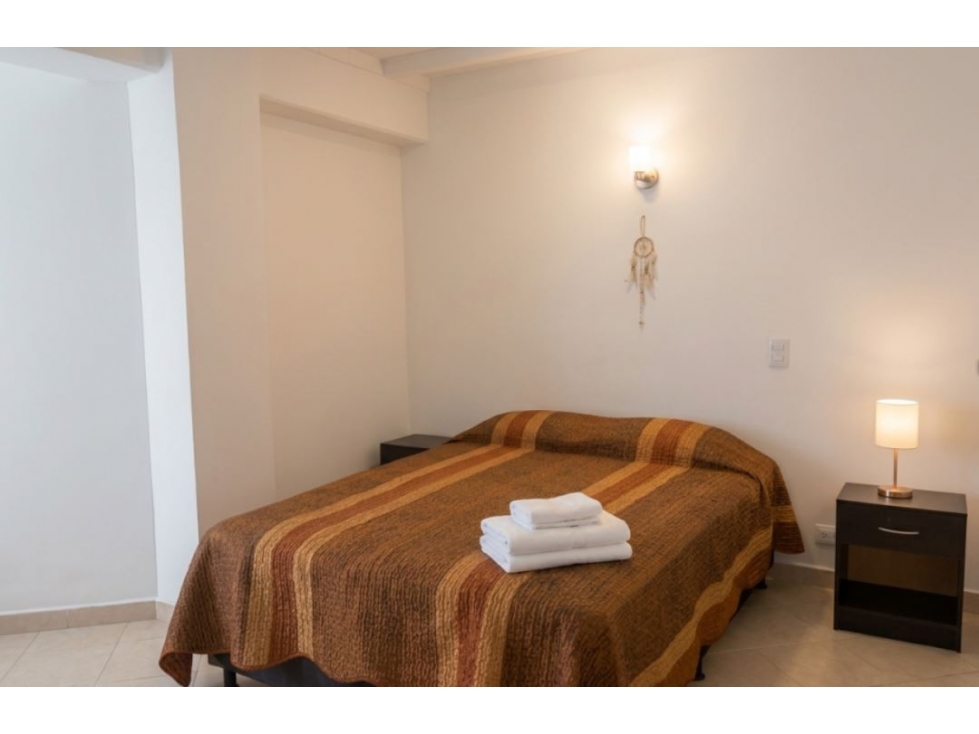 Apartamento para la venta en Calasanz Parte Baja — foto 6