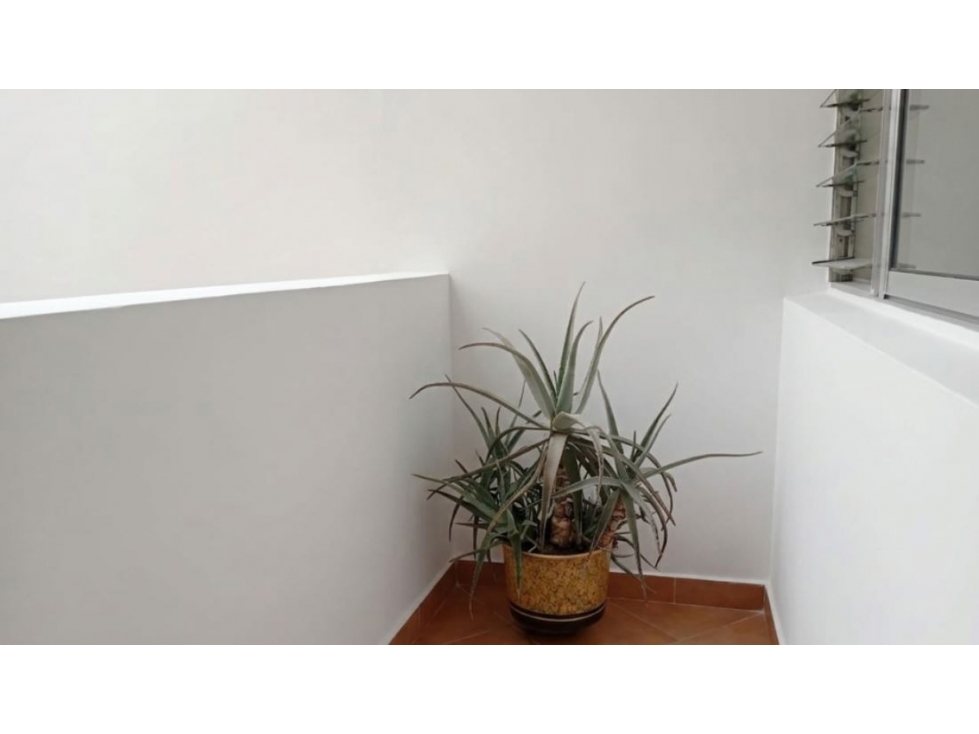 Apartamento para la venta en la America — foto 6