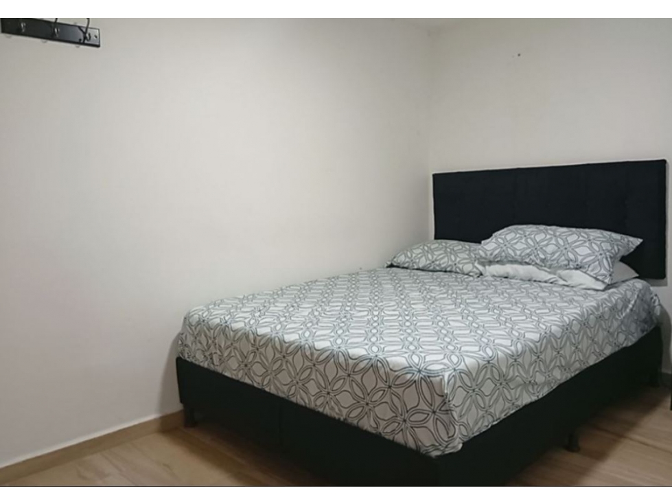 Apartamento para la venta en San Joaquín — foto 6