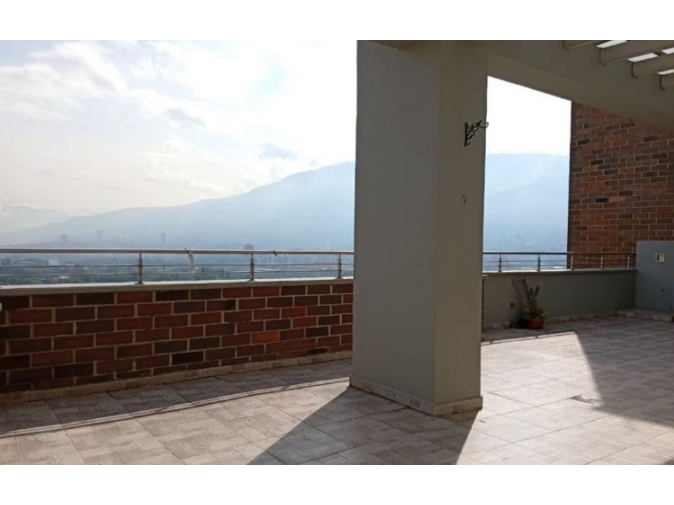 Apartamento para la venta en Suramericana — foto 6