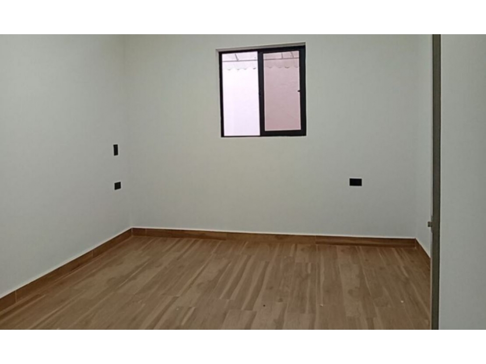 Casa para la venta en Laureles Santa teresita — foto 6